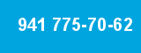 941 775-70-62